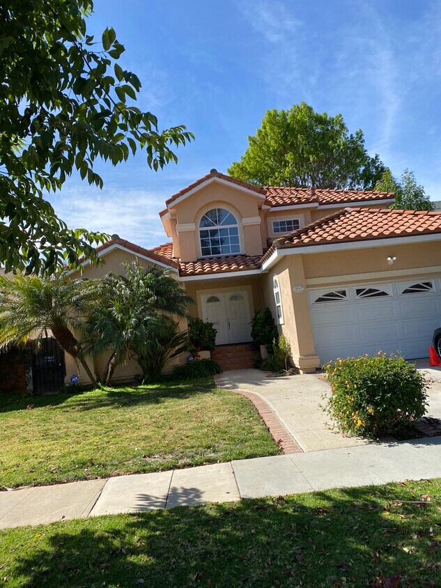 2707 Veteran Ave, Los Angeles, CA 90064 House Rental in Los Angeles