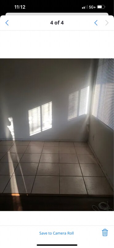 Foto del edificio - 3110 Livonia Ave