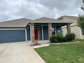 Building Photo - 109 Denton Dr