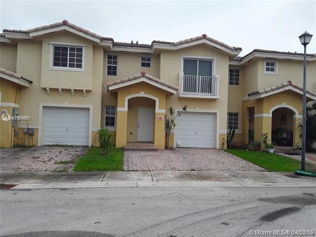Foto del edificio - 14150 SW 260th St  102