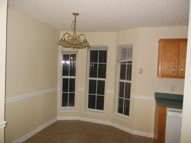 Foto del edificio - 3 br, 2 bath House - 101 Kentucky Derby