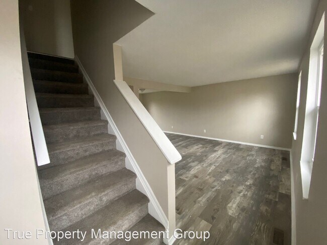 Building Photo - 4 br, 2 bath House - 2914 Rouark Circle