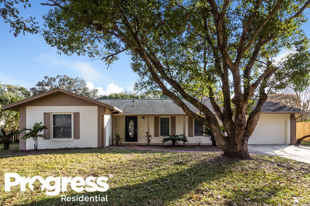 Foto principal - 960 Apple Ln