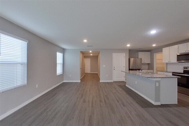 Foto del edificio - 8584 SW 43rd Ter