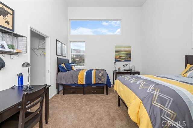 Foto del edificio - 1831 Northpark Blvd W