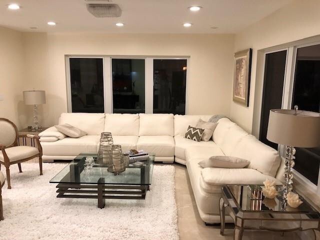 Foto del edificio - 2201 SE 20th St