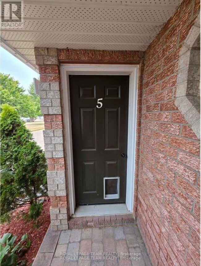 Photo du bâtiment - 11060 County Rd 3