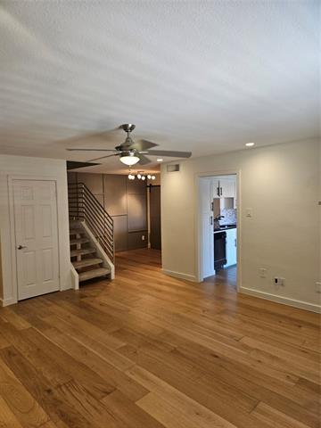 Building Photo - 5626 Preston Oaks Rd