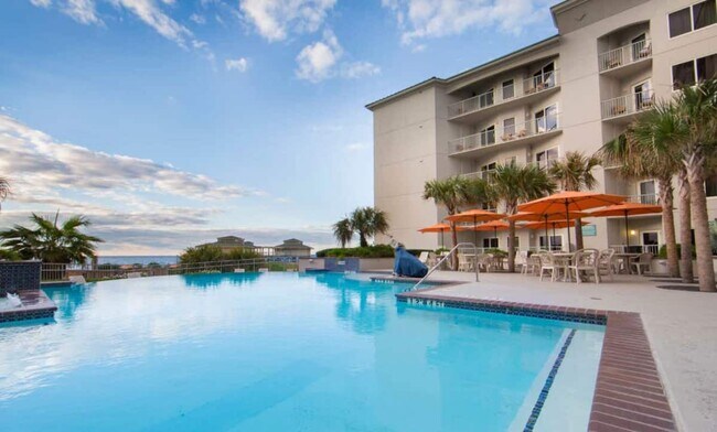 Building Photo - 11743 Termini-San Luis Pass Rd