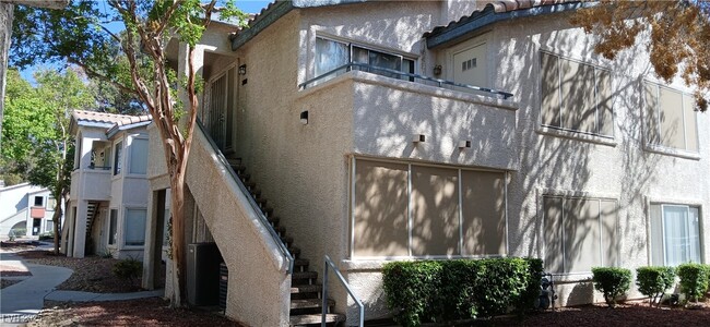 Building Photo - 5247 Caspian Springs Dr