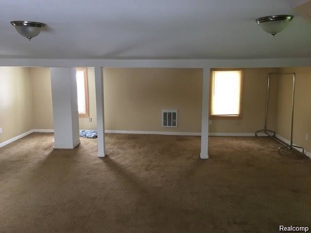 Building Photo - 15588 Lola Dr