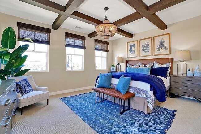 Building Photo - 4326 Wild Ginger Cir