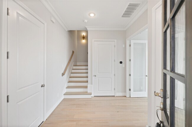 Foto del edificio - 3508 Bridgewater Oaks Ln