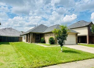 Building Photo - 3415 Maris Way