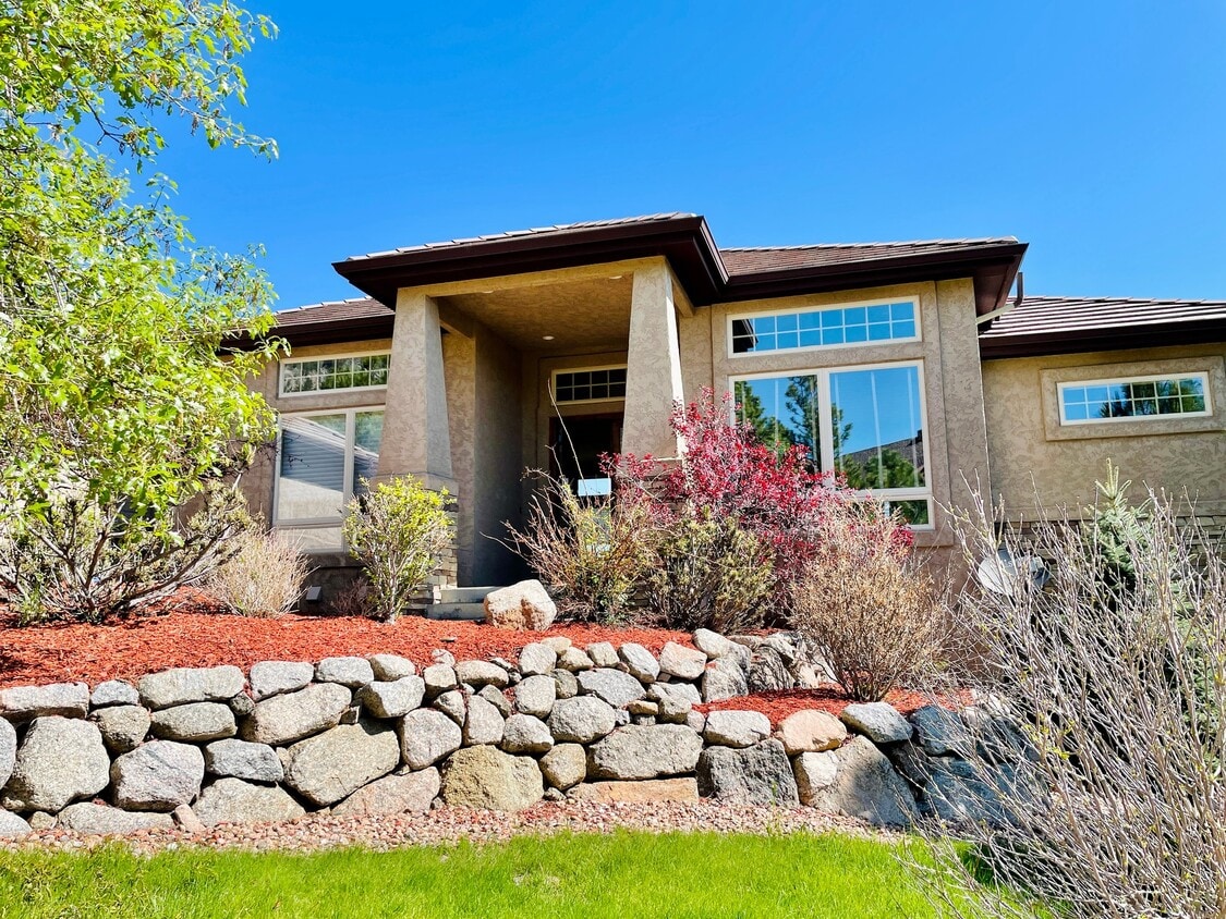 Photo - 5904 Buttermere Dr (Colorado Springs, CO)