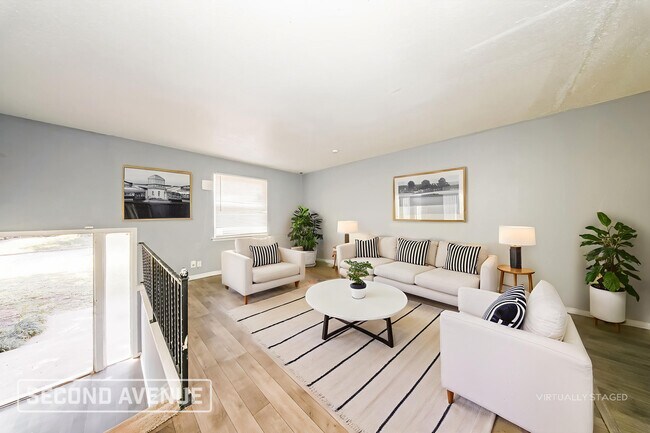 Foto del edificio - 219 NW 84th St
