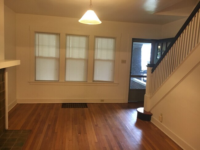 Foto del edificio - 912 Kennebec St