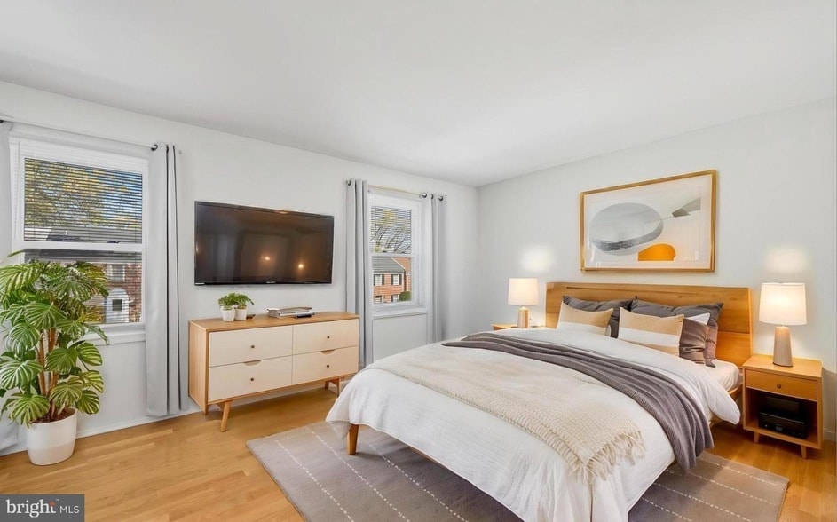 Foto principal - 2913 Wetherburn Ct