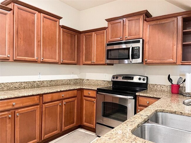 Foto del edificio - 8210 Mystic View Way