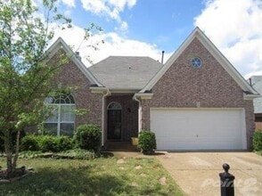 Building Photo - 2267 Purple Leaf Ln