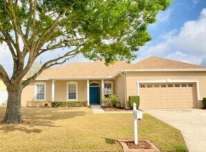 Building Photo - 6216 Alamanda Hills Blvd