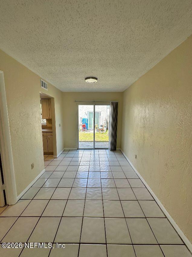 Foto del edificio - 56 Masters Dr