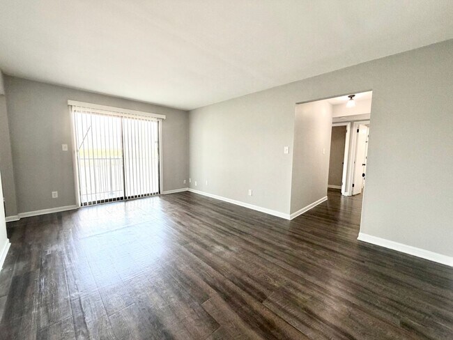 Building Photo - 136 Jack Miller Blvd