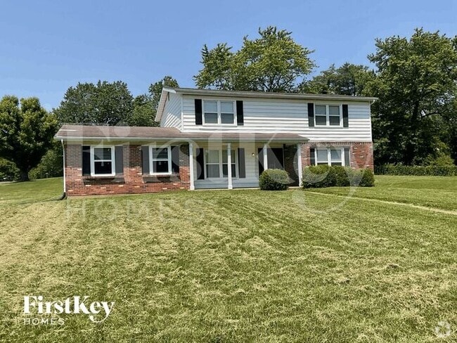 Building Photo - 12215 Centerbrook Dr