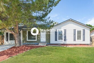 Building Photo - 1659 Cottonwood St