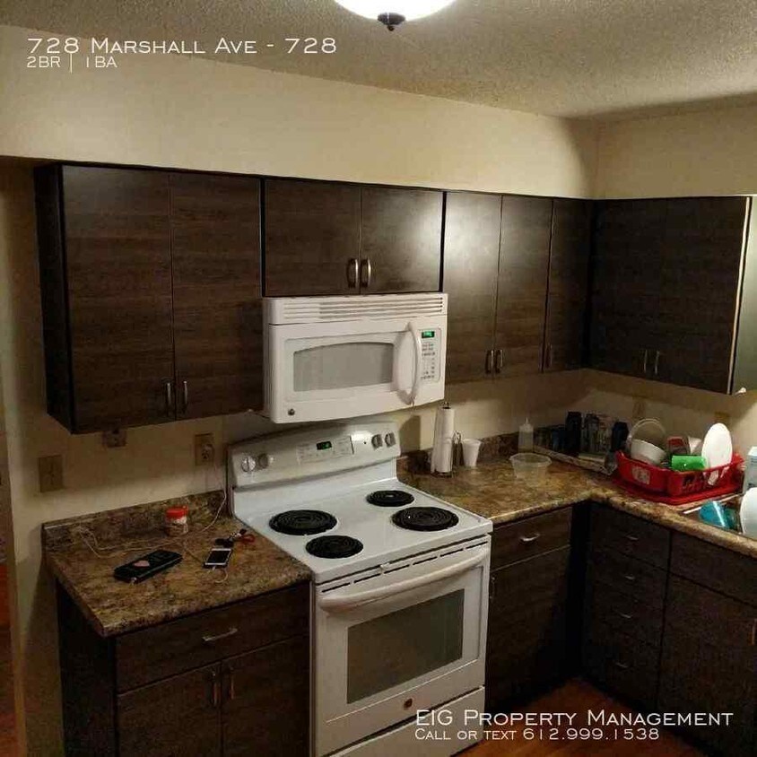 Primary Photo - 2 bedroom in St. Paul MN 55104