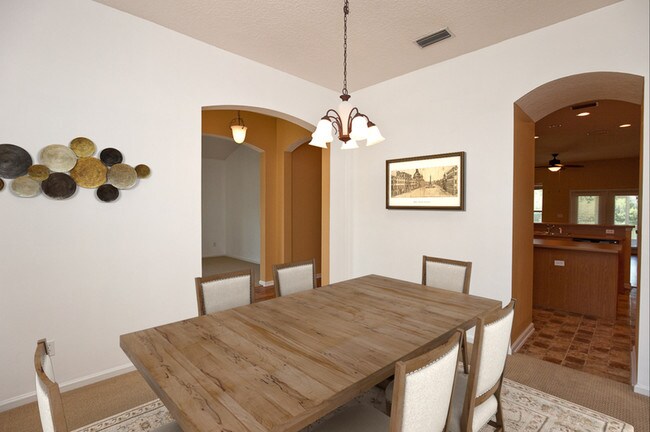 Building Photo - 4084 Anderson Woods Ct