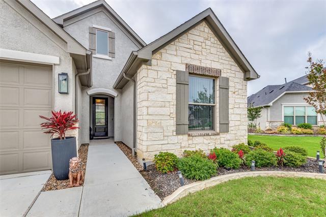 Foto principal - 8509 Cocobolo Dr