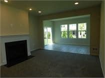 Building Photo - 16 Pensacola St