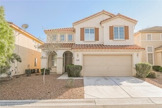 Building Photo - 4599 Deer Forest Ave