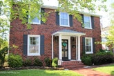 Primary Photo - 1225 Landon Ave