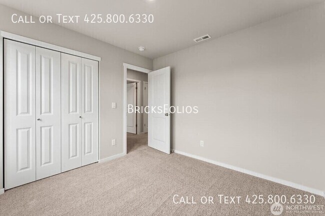 Foto del edificio - 1402 SW Pendleton Way