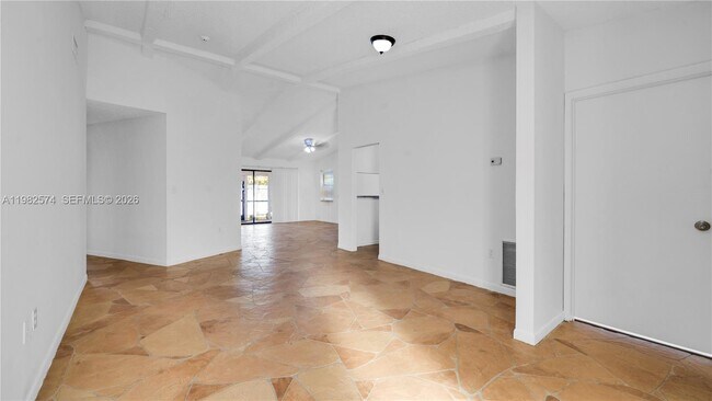 Foto del edificio - 10583 La Placida Dr