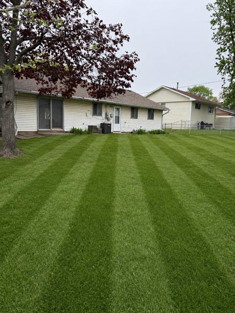 Foto del edificio - 713 Essex Ave