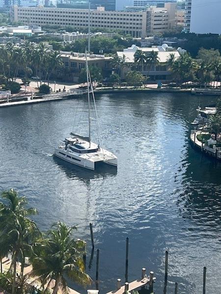 Foto principal - 600 W Las Olas Blvd