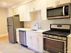 Primary Photo - 1 br, 1 bath House - 8 Gardner St #4