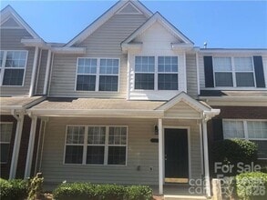 Building Photo - 106 Navigator Ct