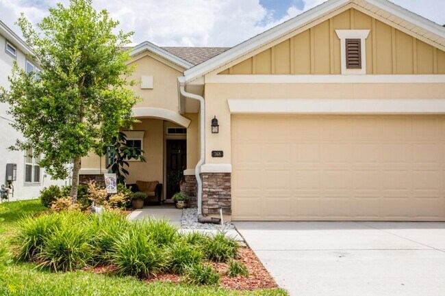 Building Photo - 368 Cameron Dr