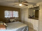 Foto principal - 3204 Colony Club Rd