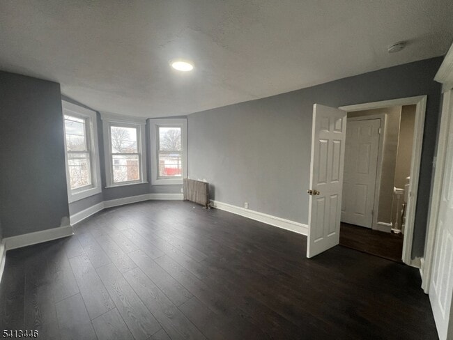 Foto del edificio - 218 S 11th St