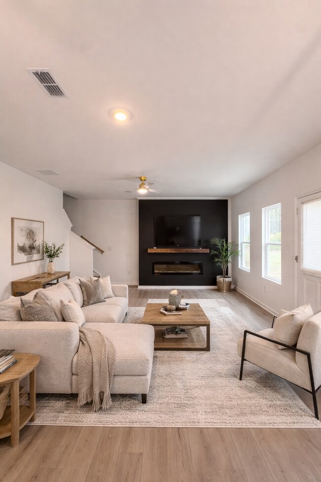 Foto del edificio - 5357 Heron Bay Blvd