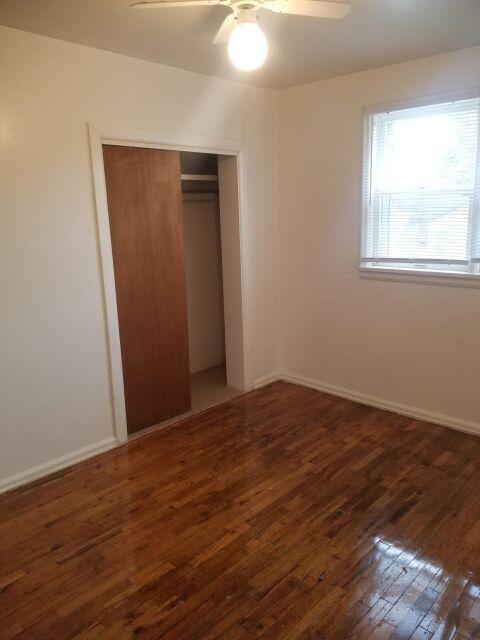 Building Photo - 1 bedroom in Billings MT 59101