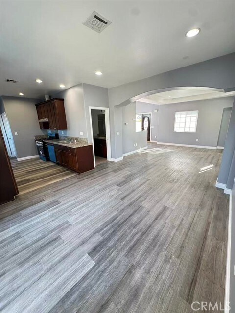 Foto del edificio - 1433 S Gibbs St