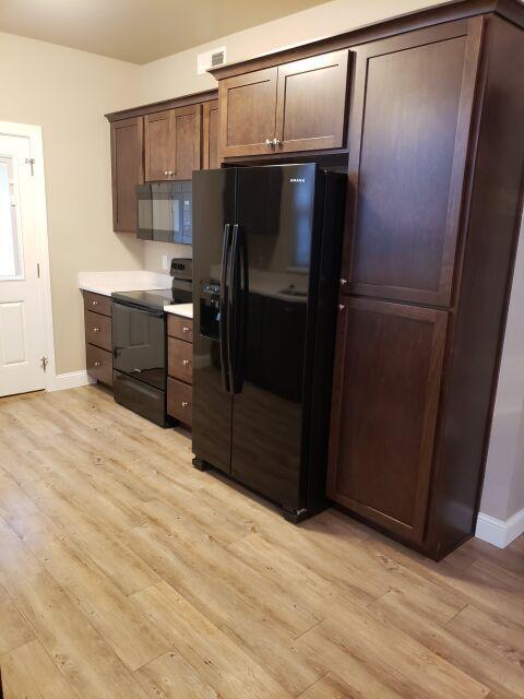 Building Photo - 2 bedroom in Billings MT 59101