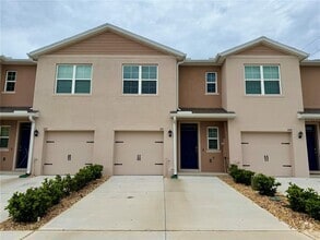 Building Photo - 1213 BALSAM Dr