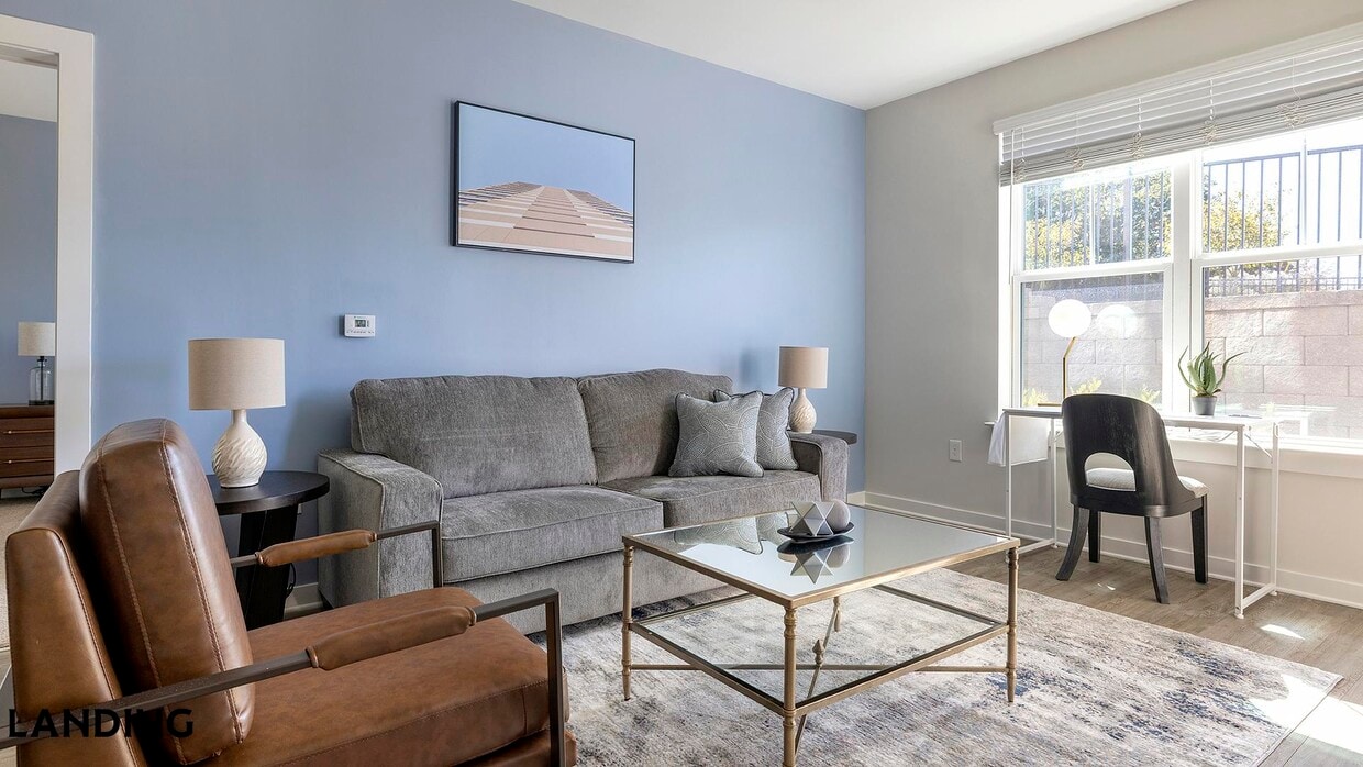 Photo - 1270 Hillcrest Dr (Buford, GA)